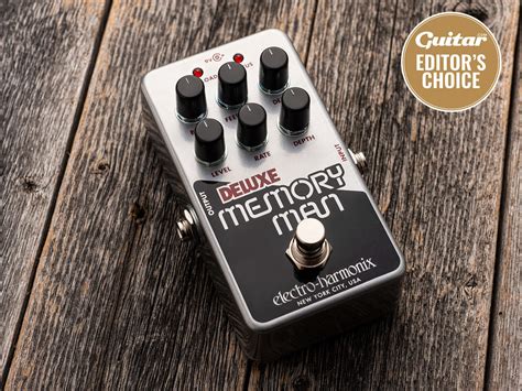 electro harmonix deluxe memory man big box|deluxe memory man vintage.